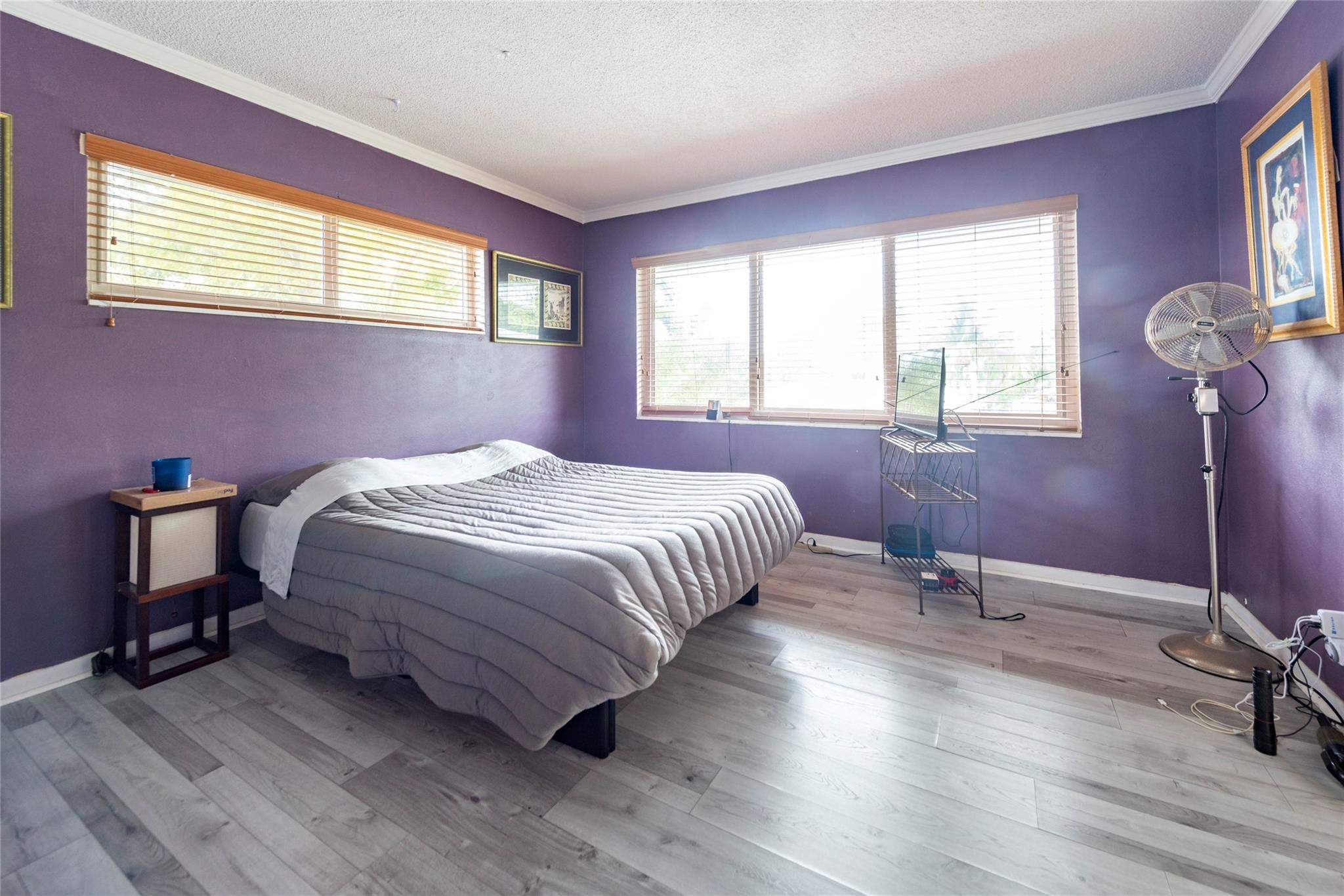 Diane terrece - Residential