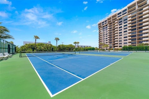 Tiny photo for 4900 N Ocean Boulevard #819, Lauderdale By The Sea, FL 33308 (MLS # B26079139)
