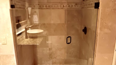 Tiny photo for 4900 N Ocean Boulevard #819, Lauderdale By The Sea, FL 33308 (MLS # B26079139)