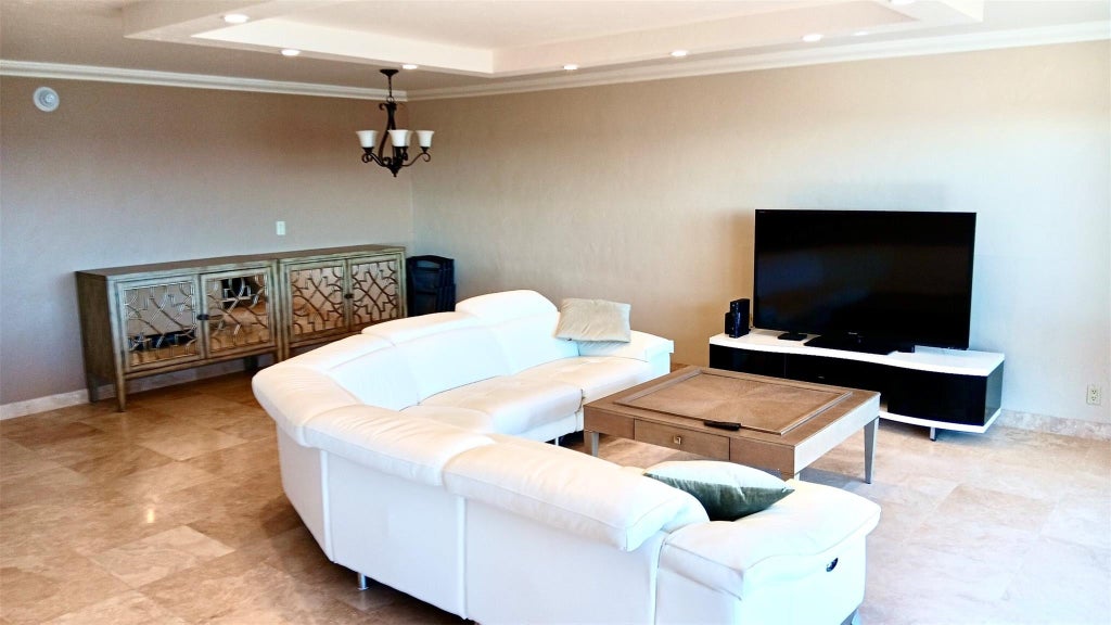 Photo of 4900 N Ocean Boulevard #819, Lauderdale By The Sea, FL 33308 (MLS # B26079139)
