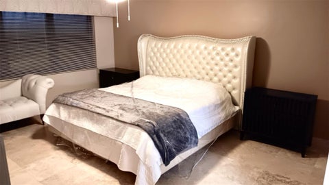 Tiny photo for 4900 N Ocean Boulevard #819, Lauderdale By The Sea, FL 33308 (MLS # B26079139)