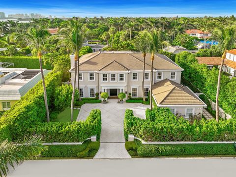 Single Family Residence in Palm Beach FL 153 Kings Road Rd.jpg
