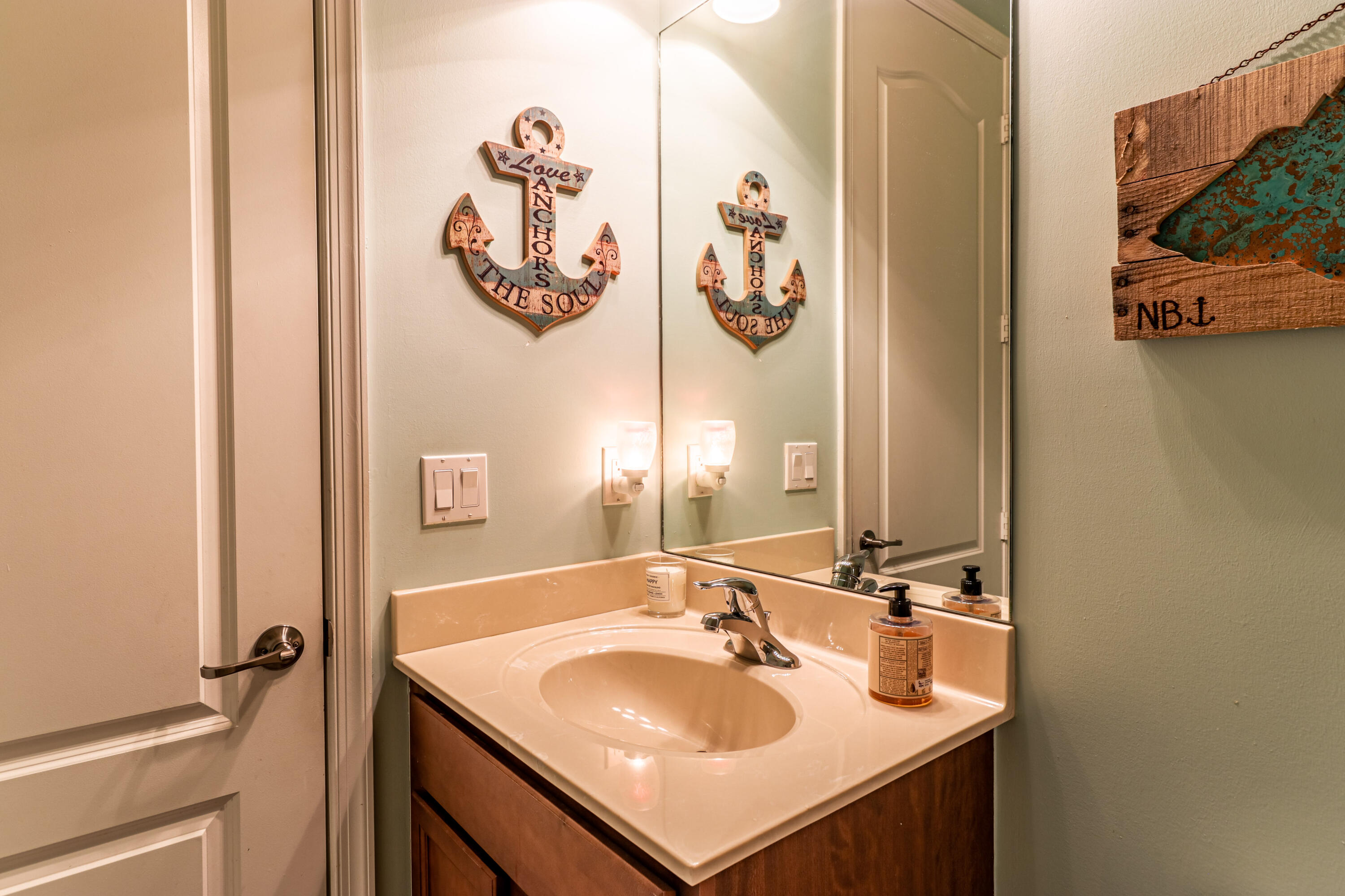 CAPISTARA - Residential