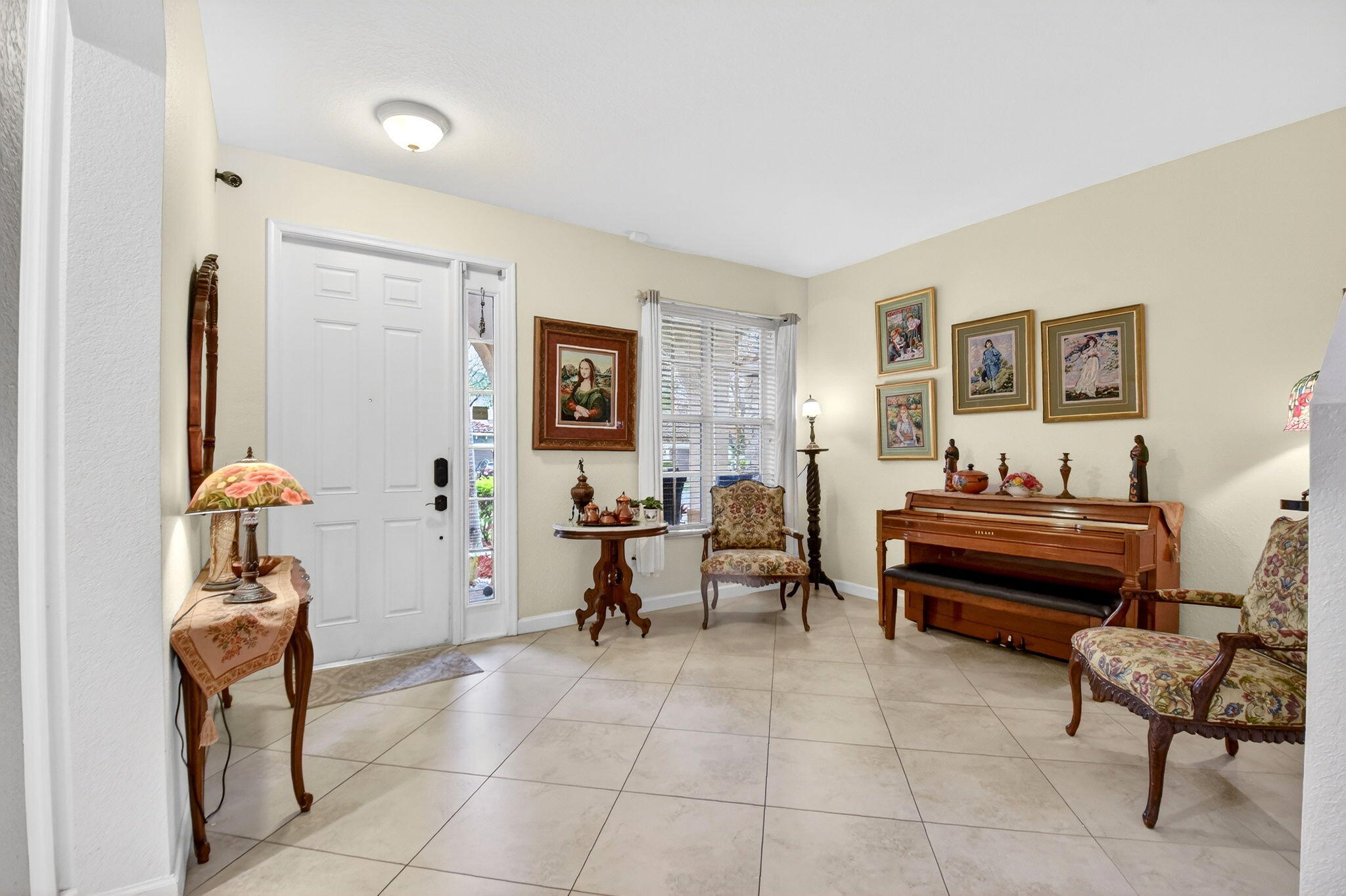 CAPISTARA - Residential