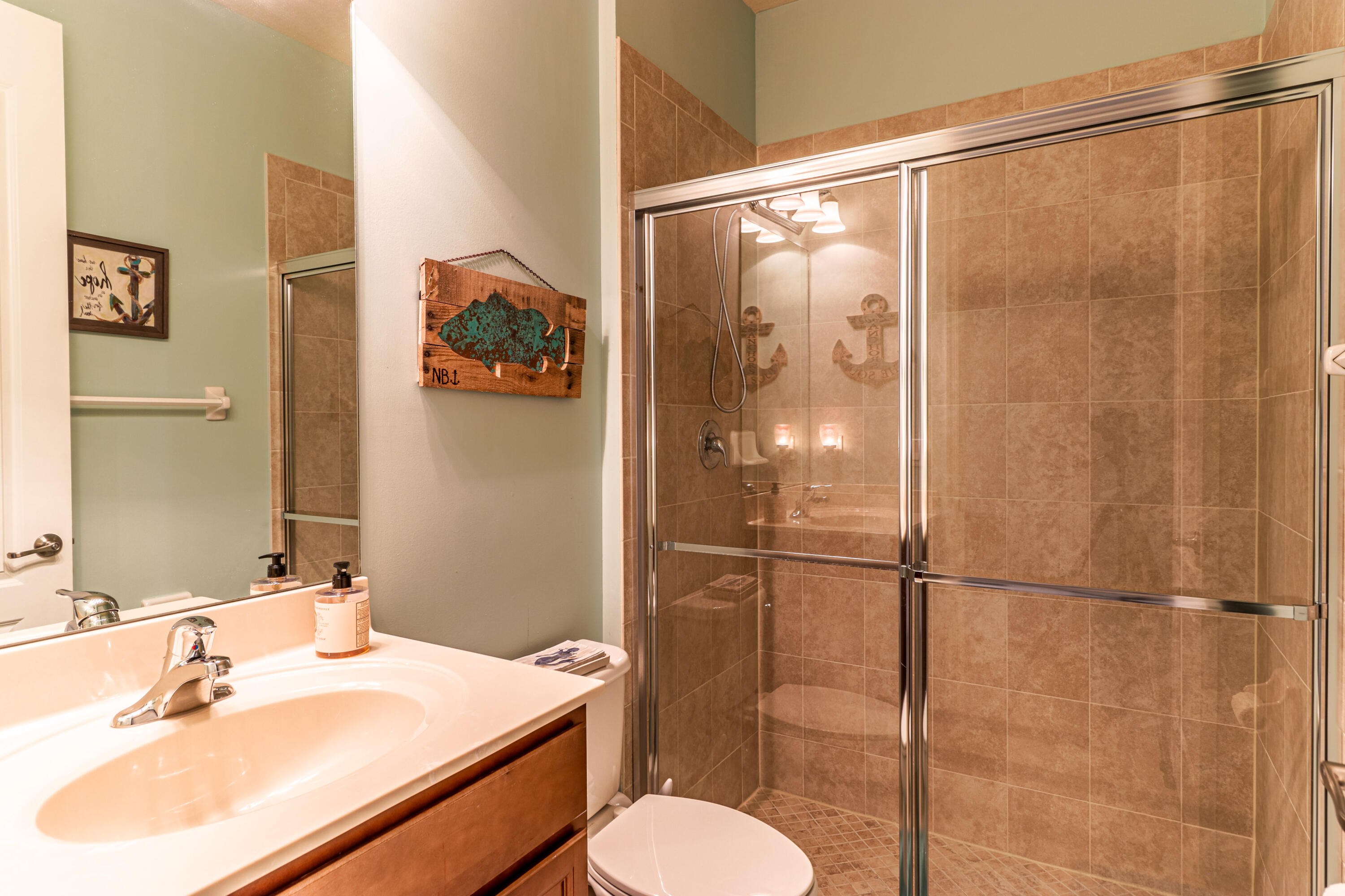 CAPISTARA - Residential