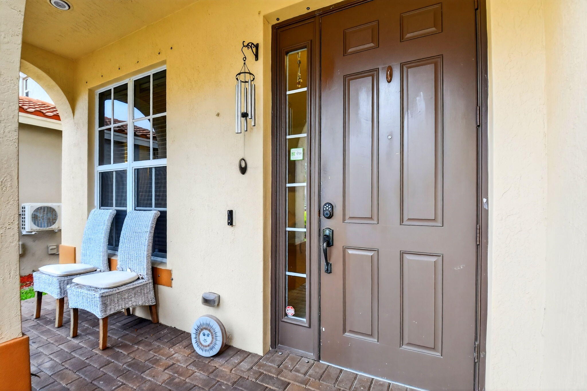 CAPISTARA - Residential