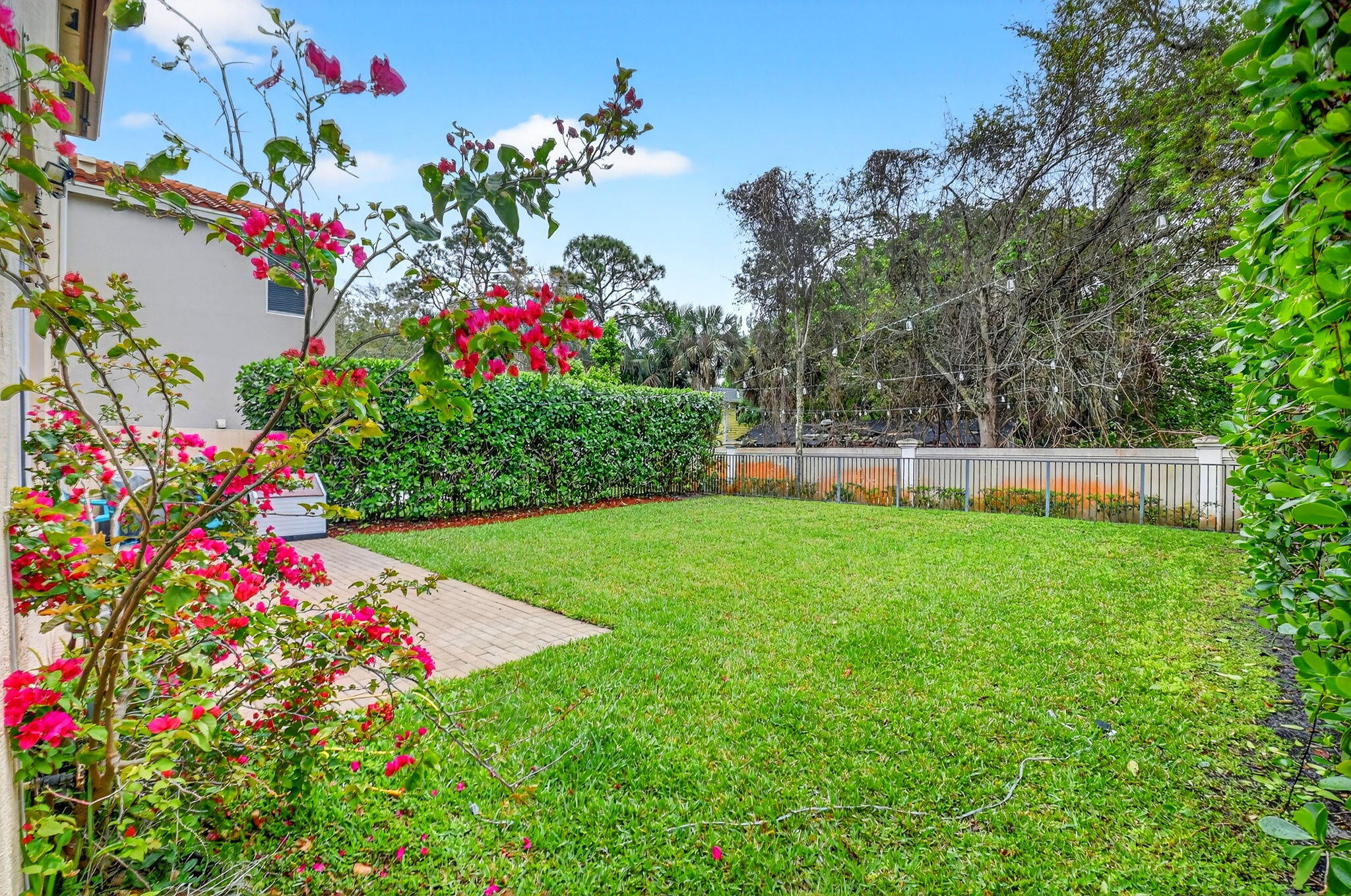 CAPISTARA - Residential