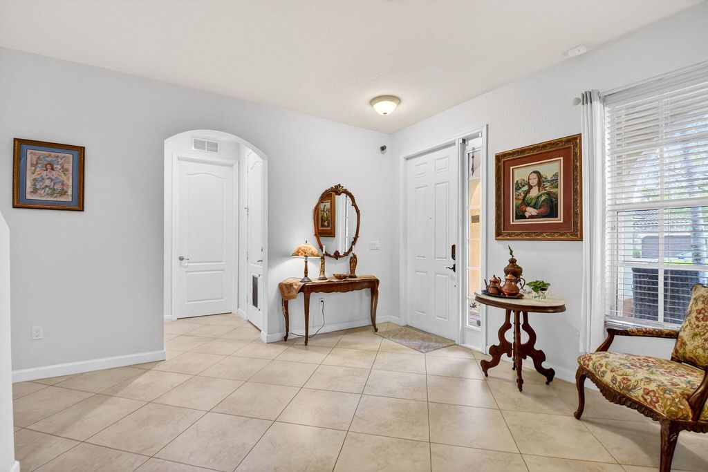 Photo of 4652 Capital Drive, Lake Worth, FL 33463 (MLS # B26004571)