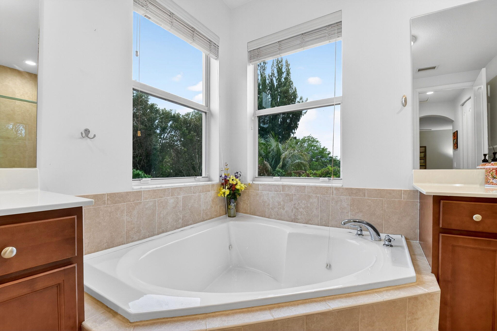 CAPISTARA - Residential