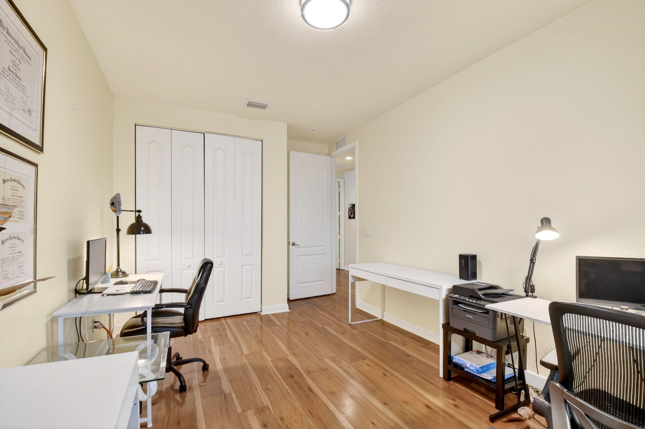 CAPISTARA - Residential