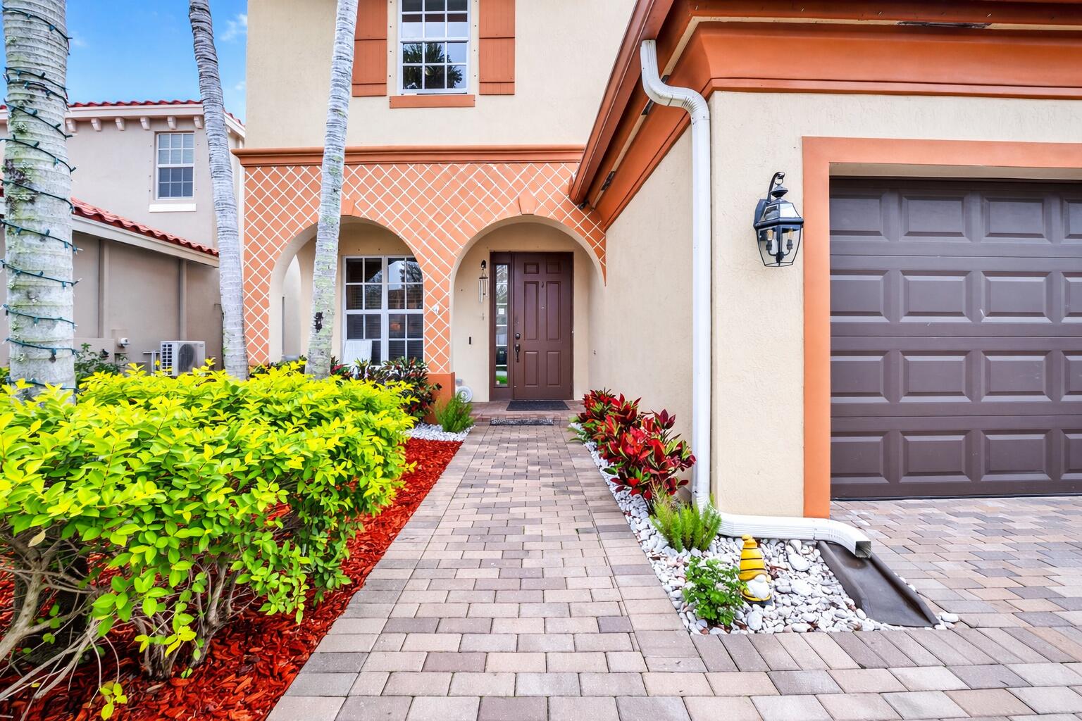 CAPISTARA - Residential