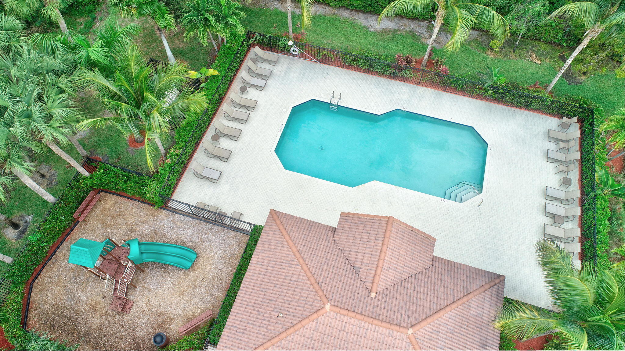 CAPISTARA - Residential