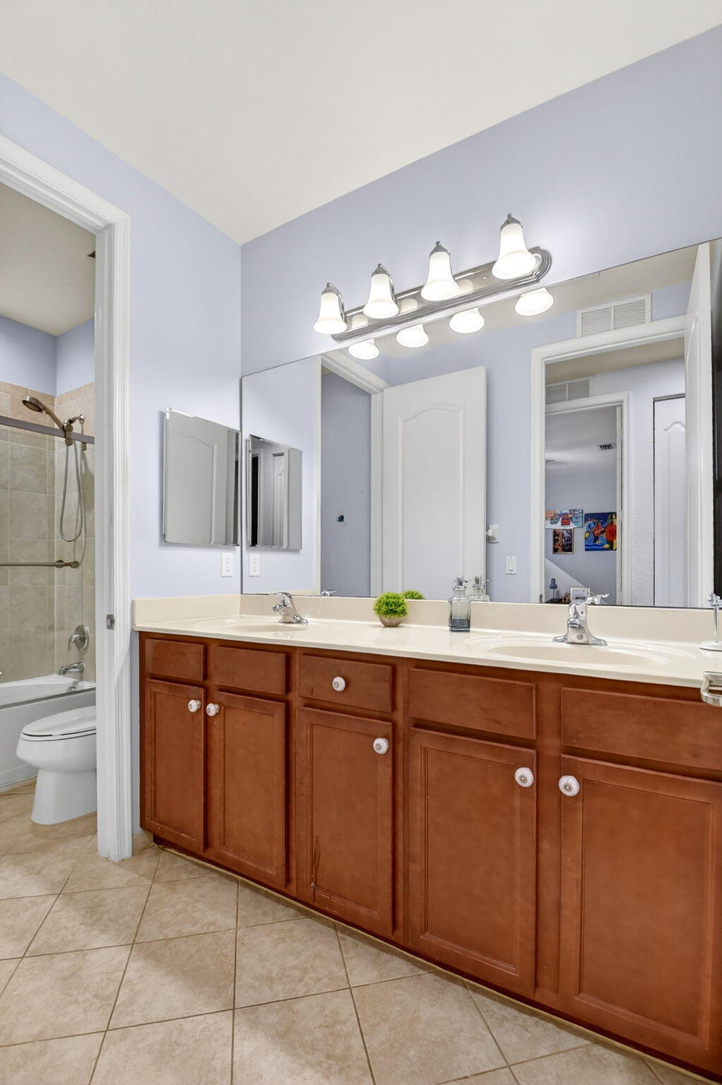 CAPISTARA - Residential