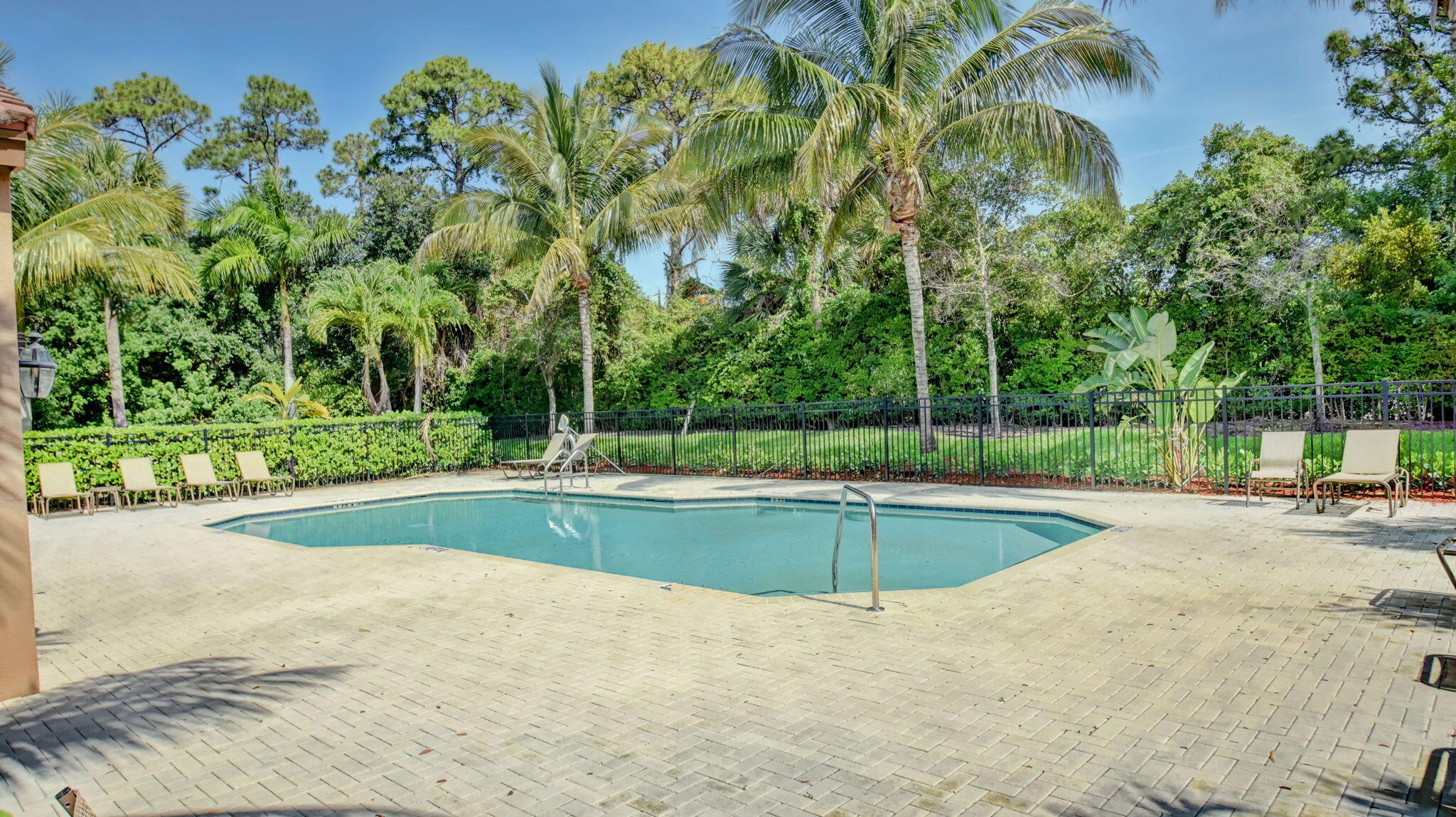 CAPISTARA - Residential