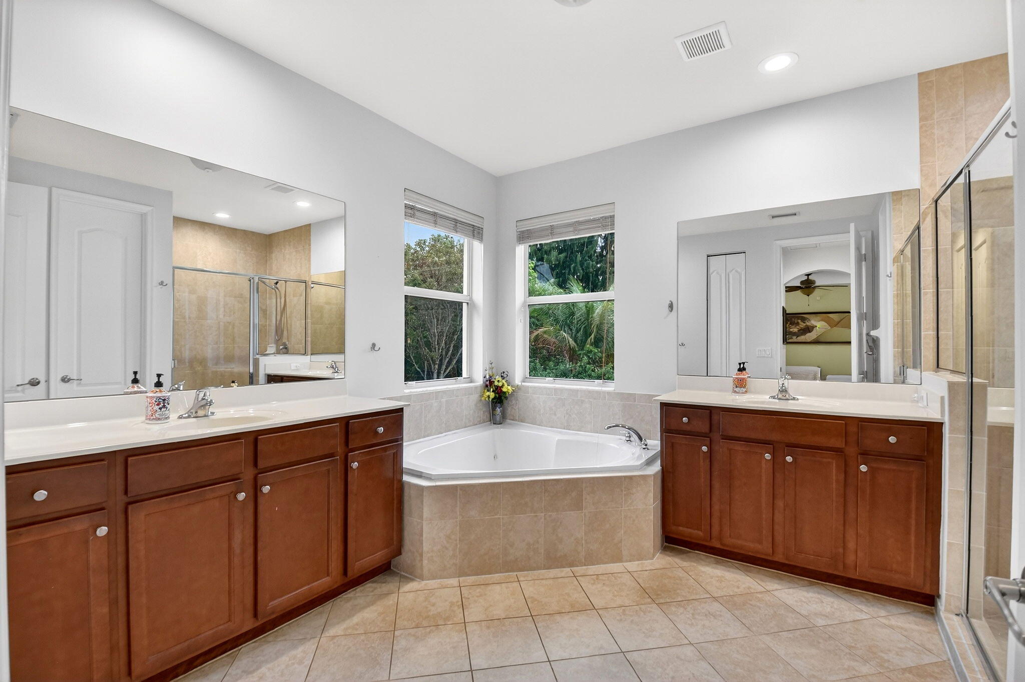 CAPISTARA - Residential