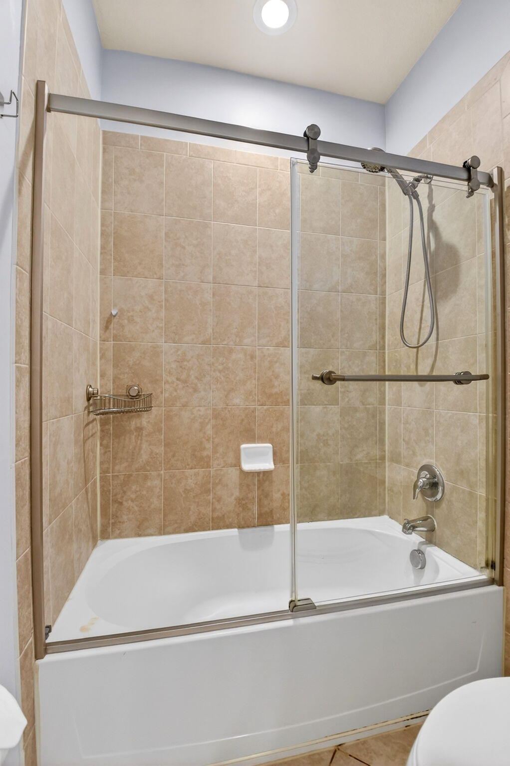 CAPISTARA - Residential