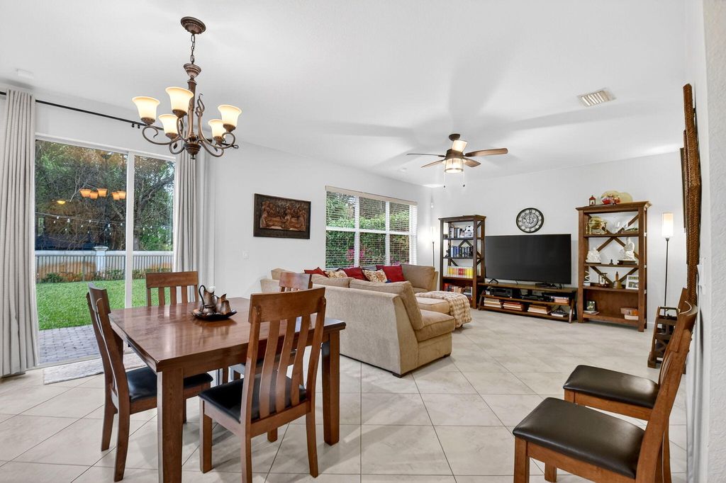 Photo of 4652 Capital Drive, Lake Worth, FL 33463 (MLS # B26004571)