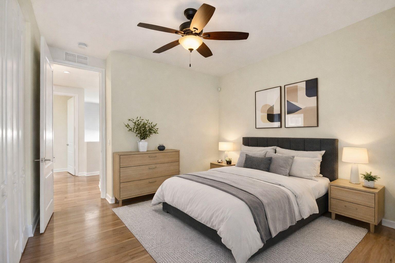 CAPISTARA - Residential