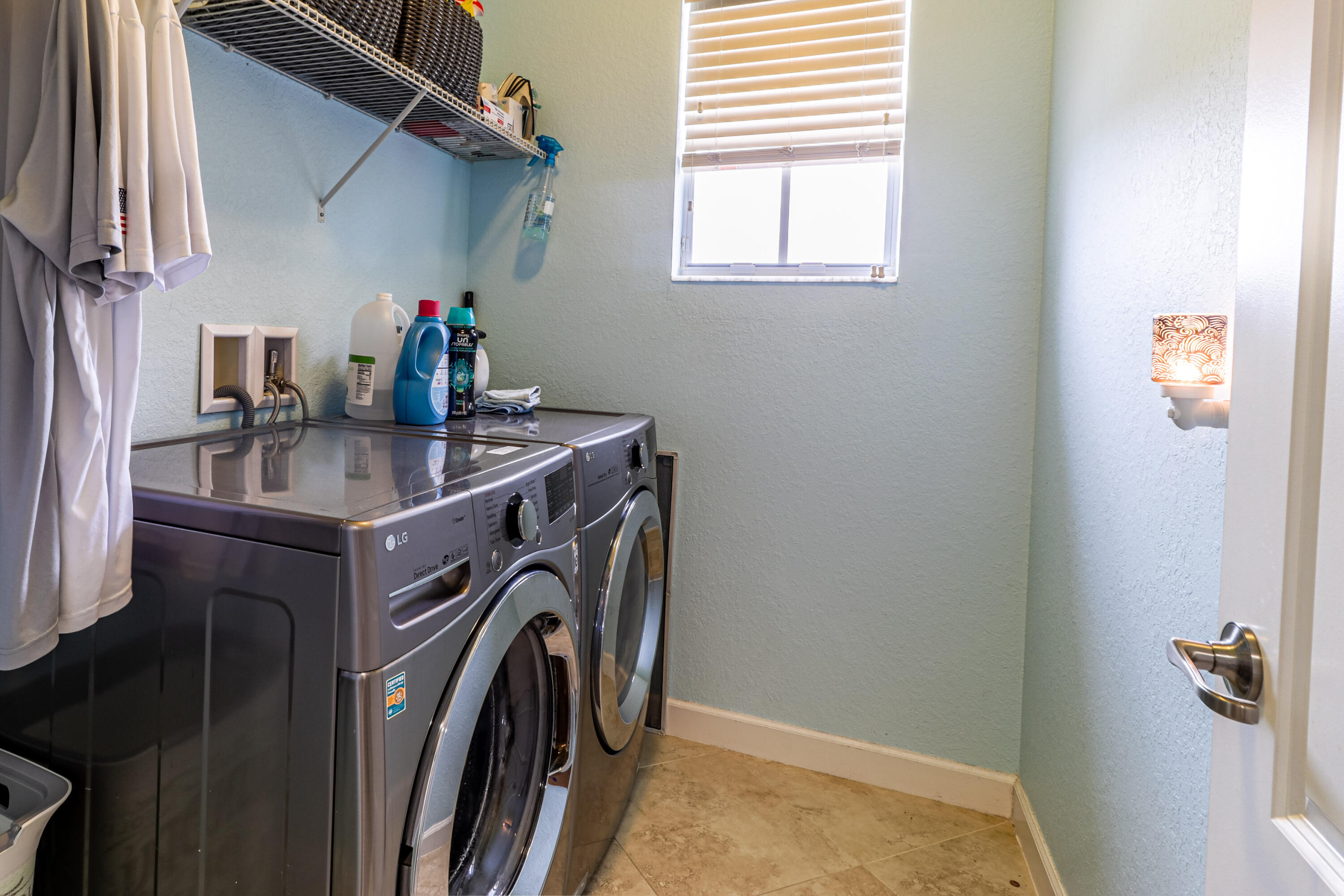 CAPISTARA - Residential