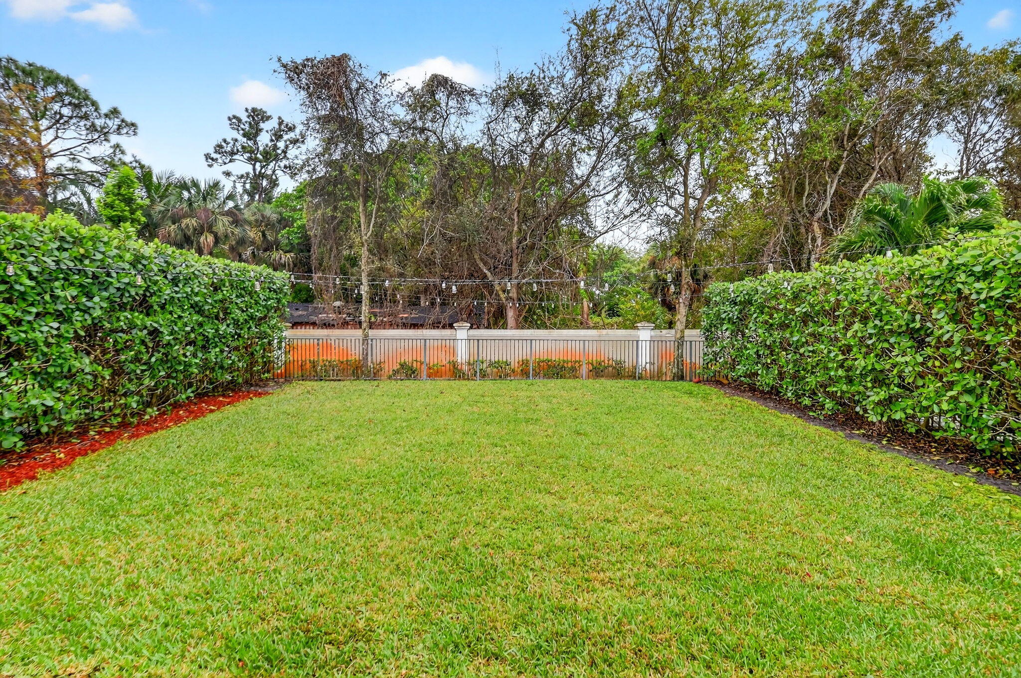 CAPISTARA - Residential