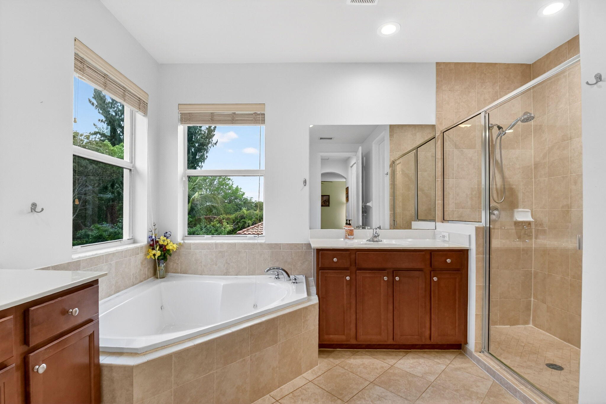 CAPISTARA - Residential