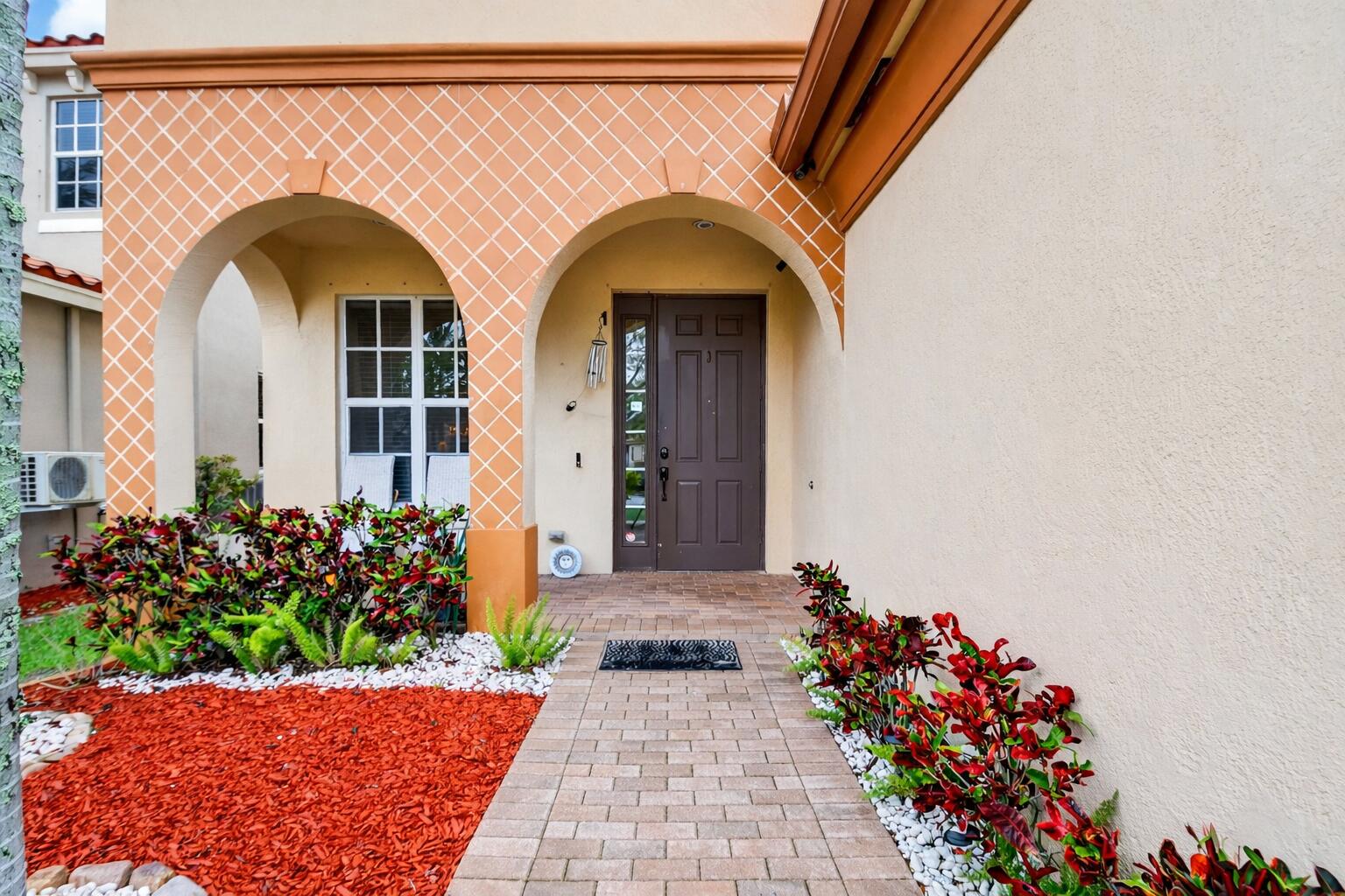 CAPISTARA - Residential