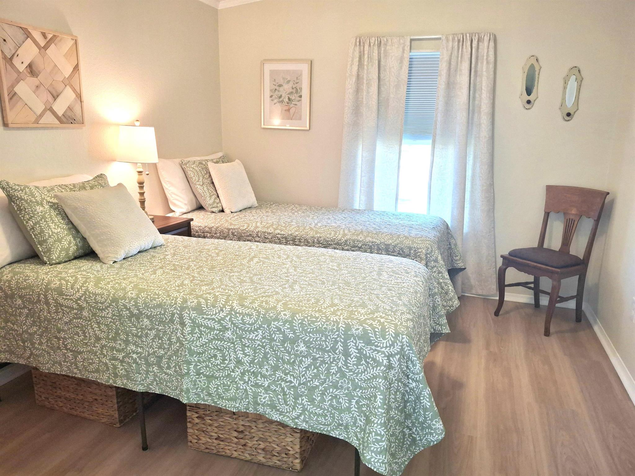 SAVANNA CLUB PLAT PHASE T - Residential