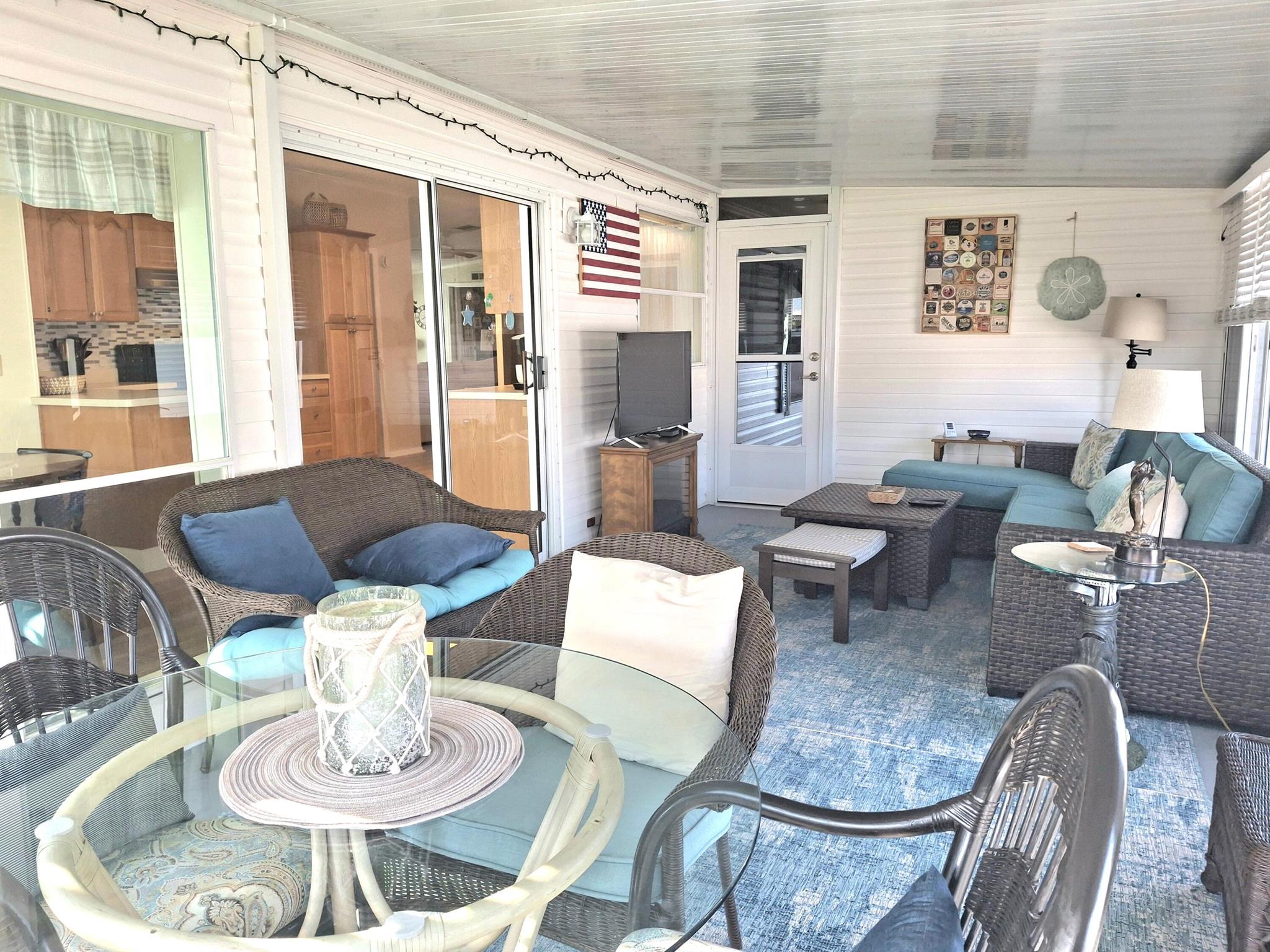 SAVANNA CLUB PLAT PHASE T - Residential