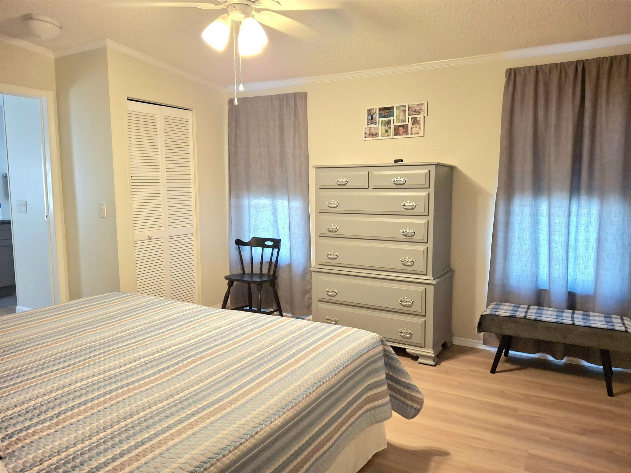 SAVANNA CLUB PLAT PHASE T - Residential