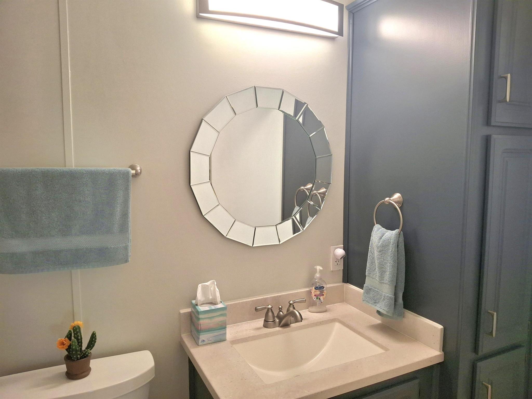 SAVANNA CLUB PLAT PHASE T - Residential