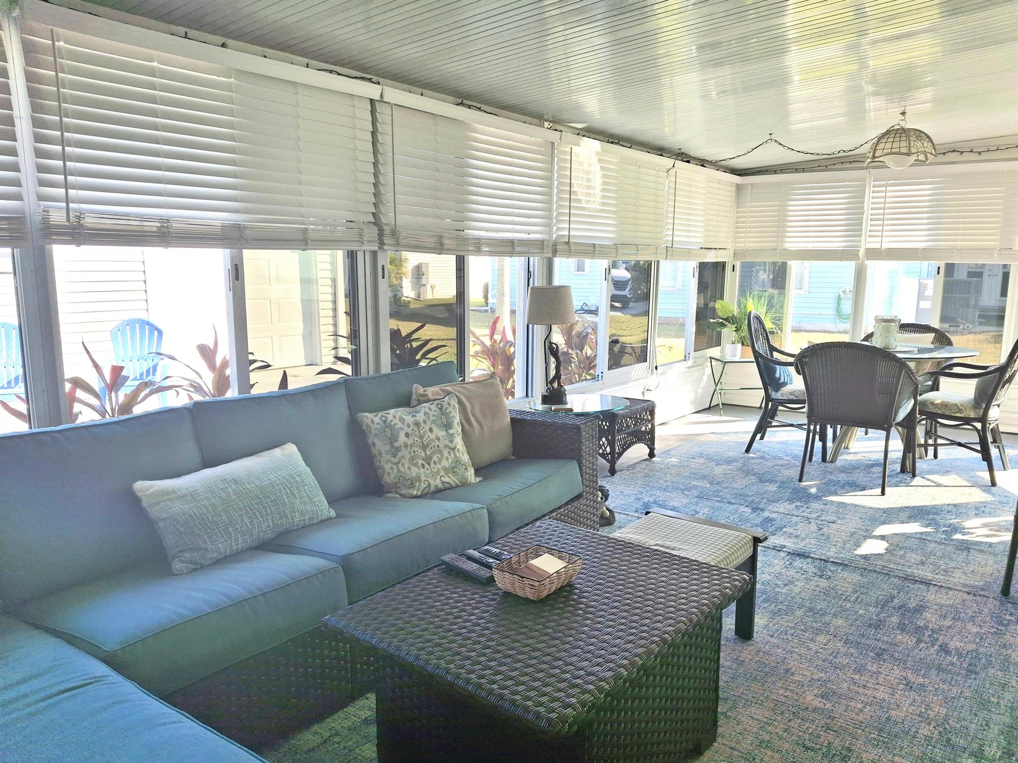 SAVANNA CLUB PLAT PHASE T - Residential