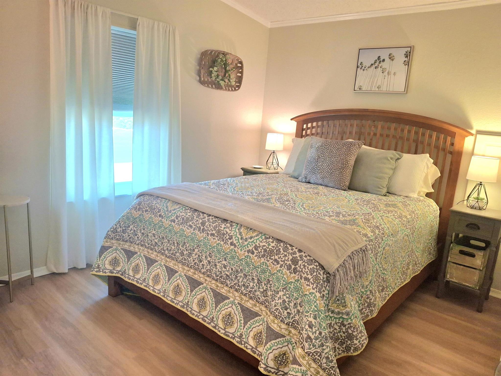 SAVANNA CLUB PLAT PHASE T - Residential