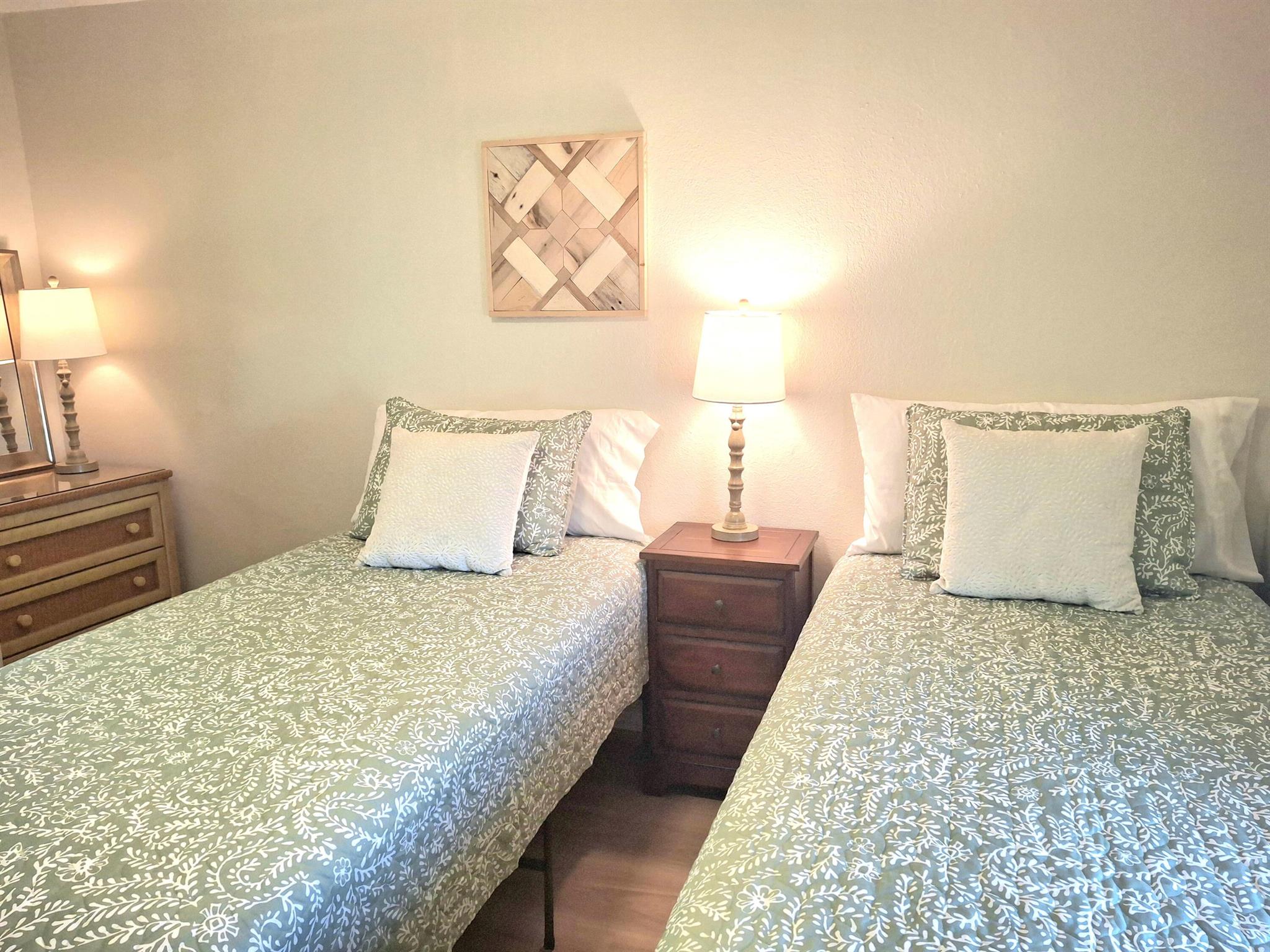 SAVANNA CLUB PLAT PHASE T - Residential