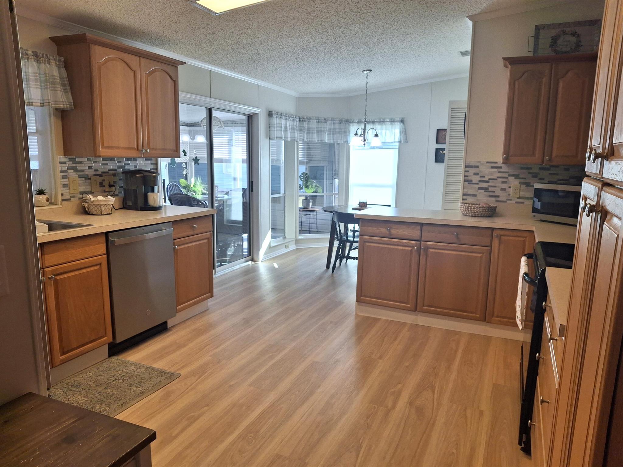 SAVANNA CLUB PLAT PHASE T - Residential