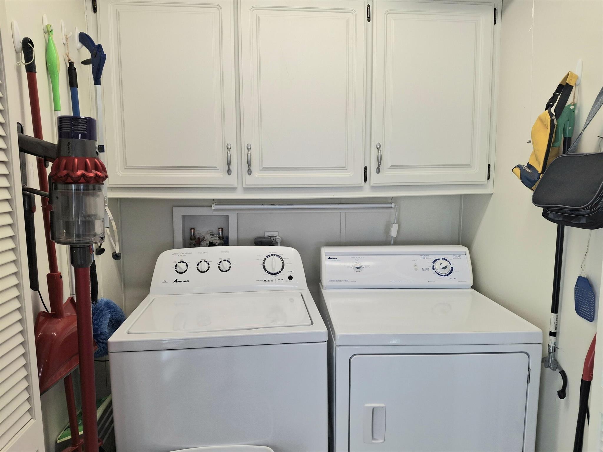 SAVANNA CLUB PLAT PHASE T - Residential