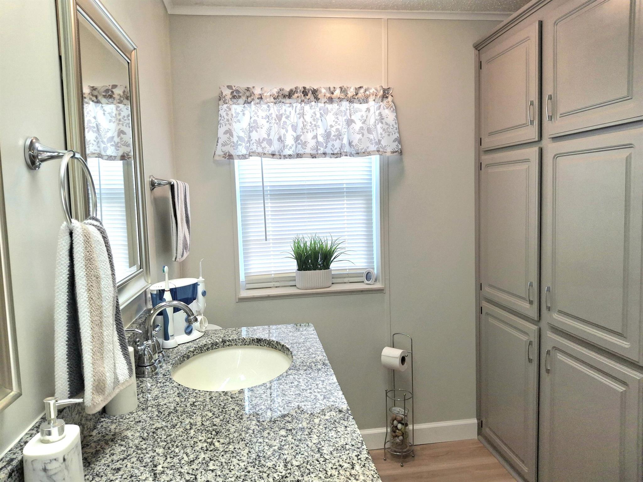 SAVANNA CLUB PLAT PHASE T - Residential