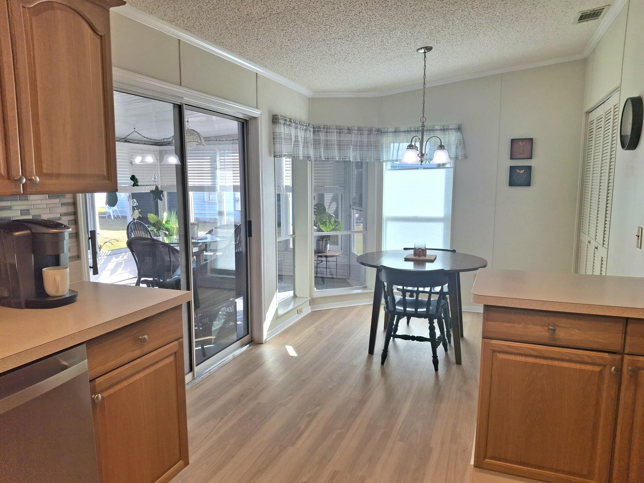 SAVANNA CLUB PLAT PHASE T - Residential