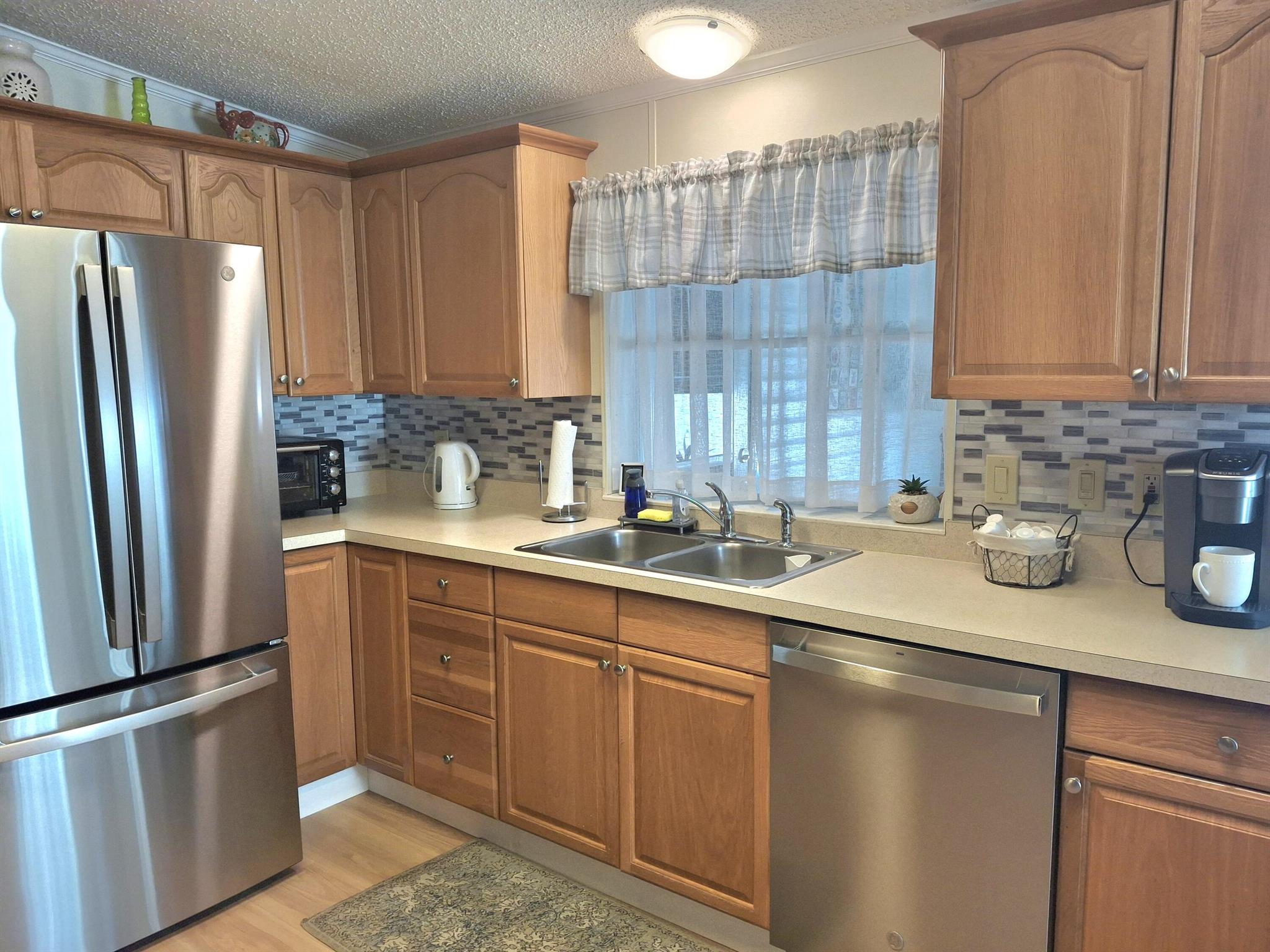 SAVANNA CLUB PLAT PHASE T - Residential