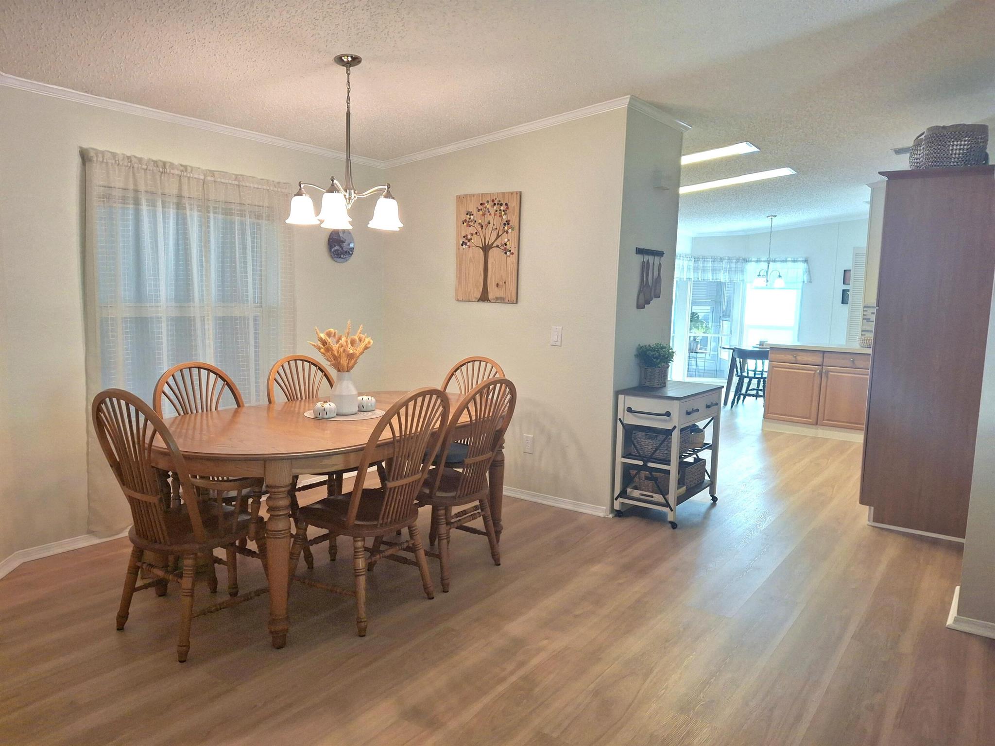 SAVANNA CLUB PLAT PHASE T - Residential