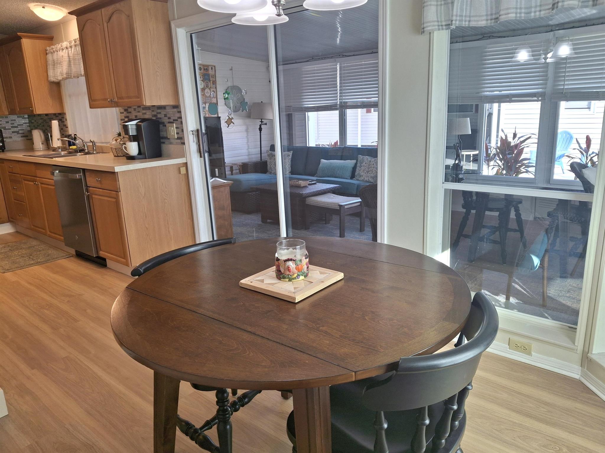 SAVANNA CLUB PLAT PHASE T - Residential