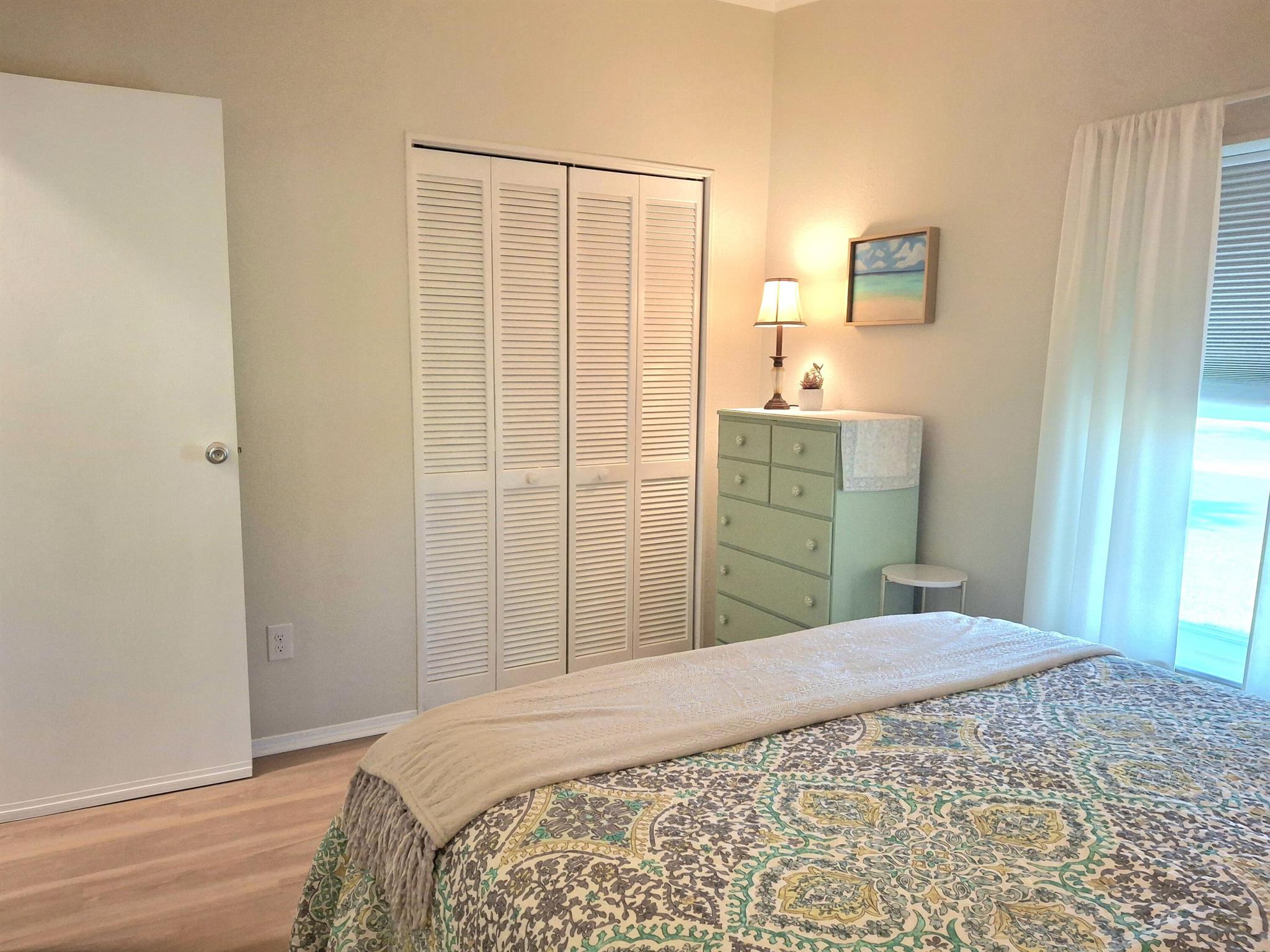 SAVANNA CLUB PLAT PHASE T - Residential