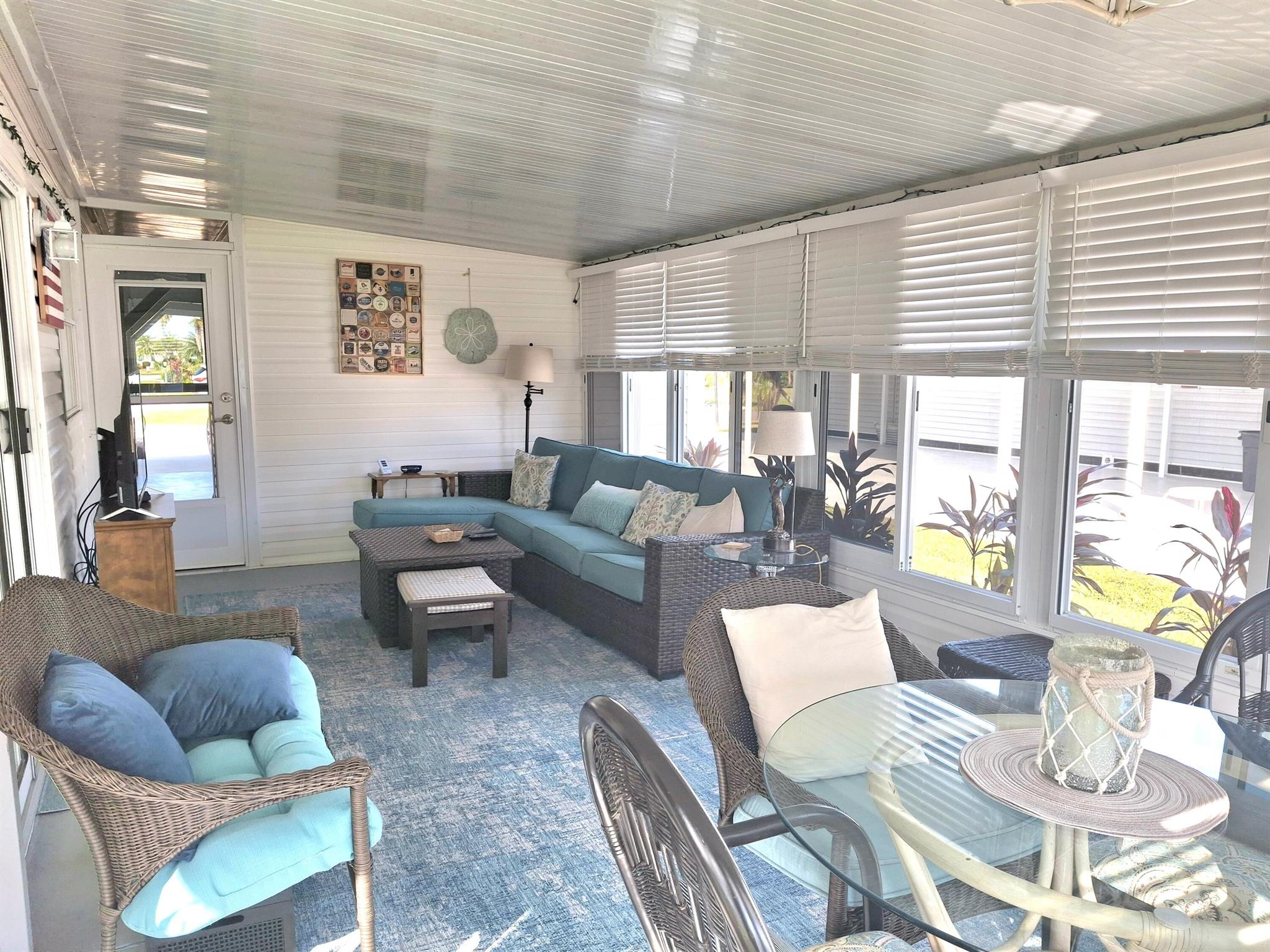 SAVANNA CLUB PLAT PHASE T - Residential