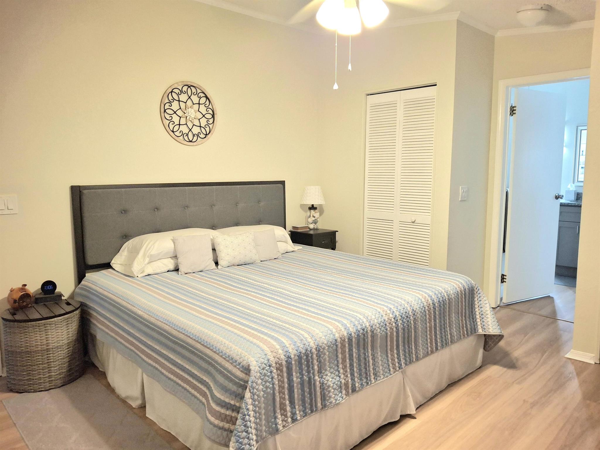 SAVANNA CLUB PLAT PHASE T - Residential