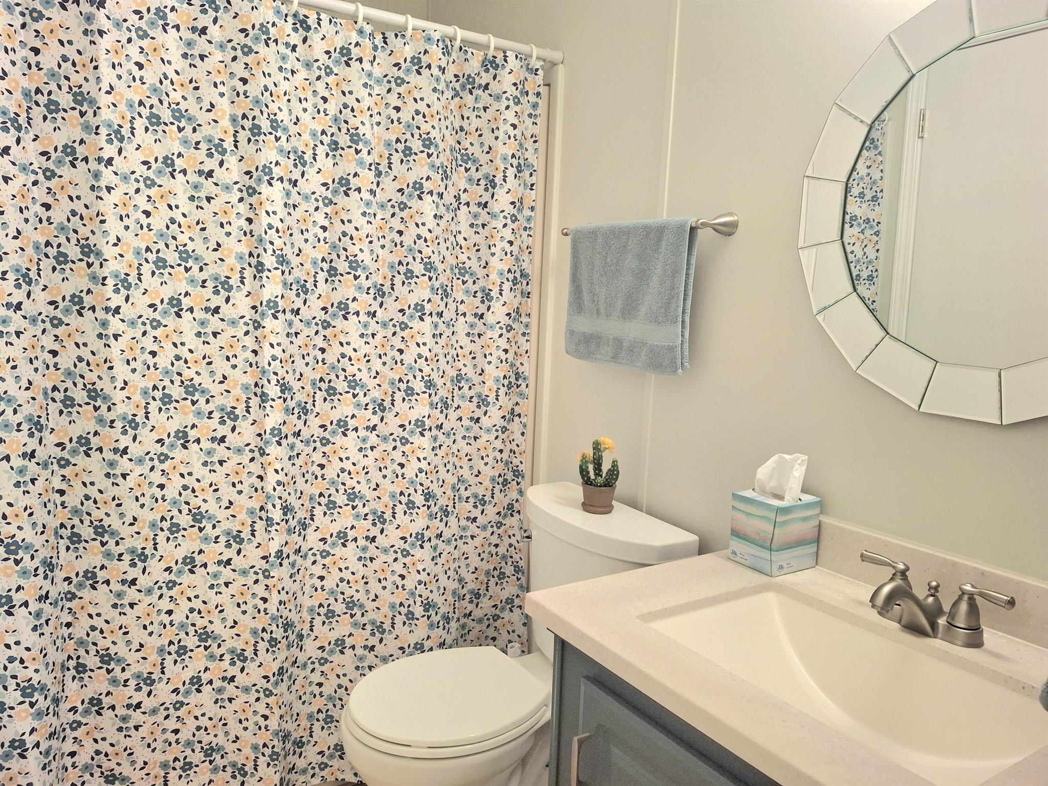 SAVANNA CLUB PLAT PHASE T - Residential