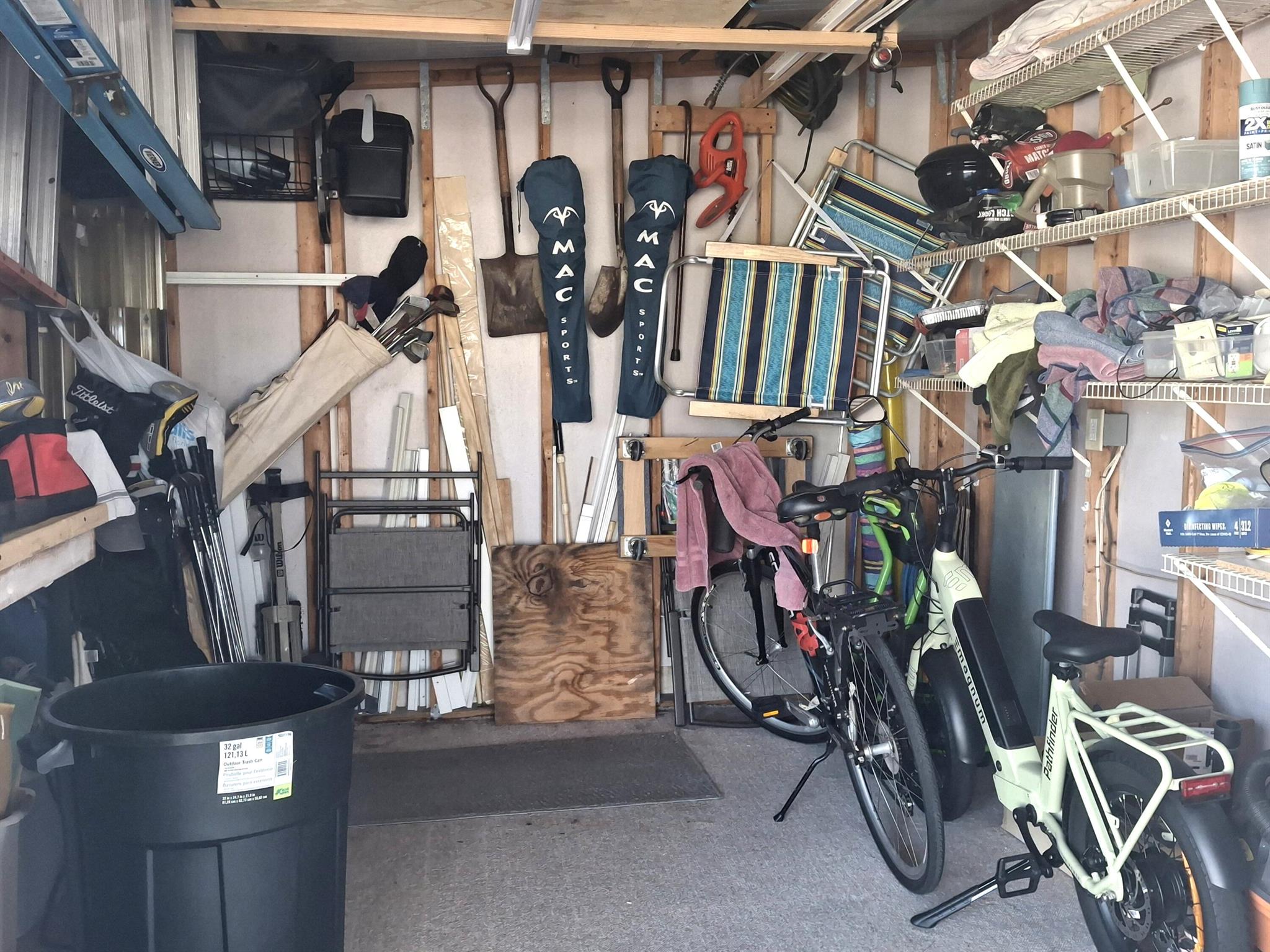 SAVANNA CLUB PLAT PHASE T - Residential