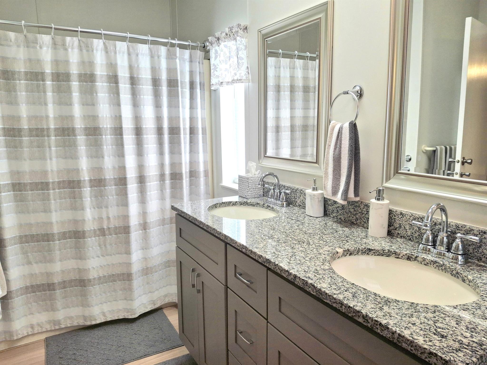 SAVANNA CLUB PLAT PHASE T - Residential