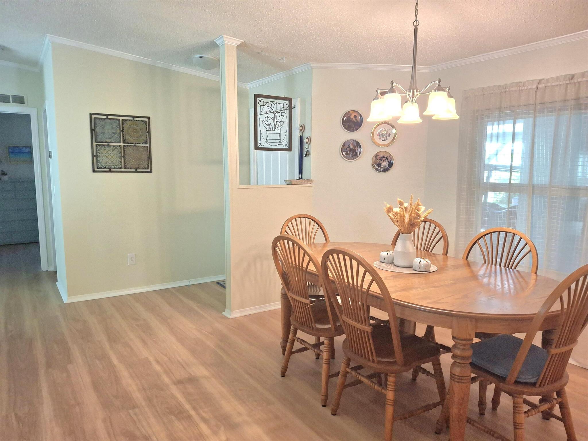 SAVANNA CLUB PLAT PHASE T - Residential