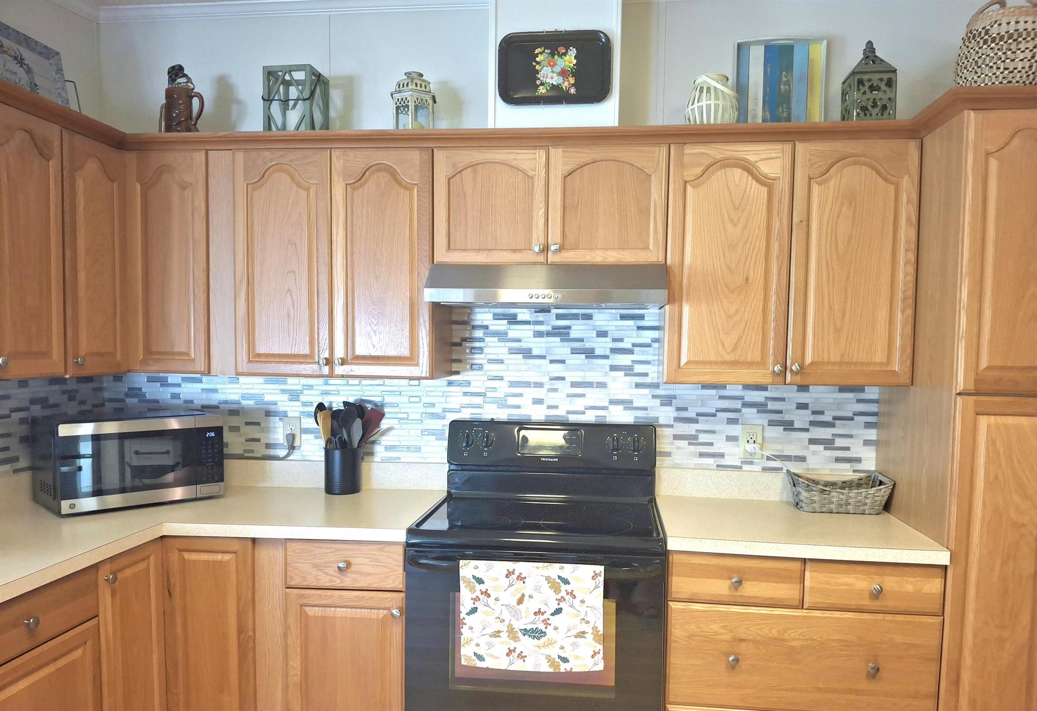 SAVANNA CLUB PLAT PHASE T - Residential