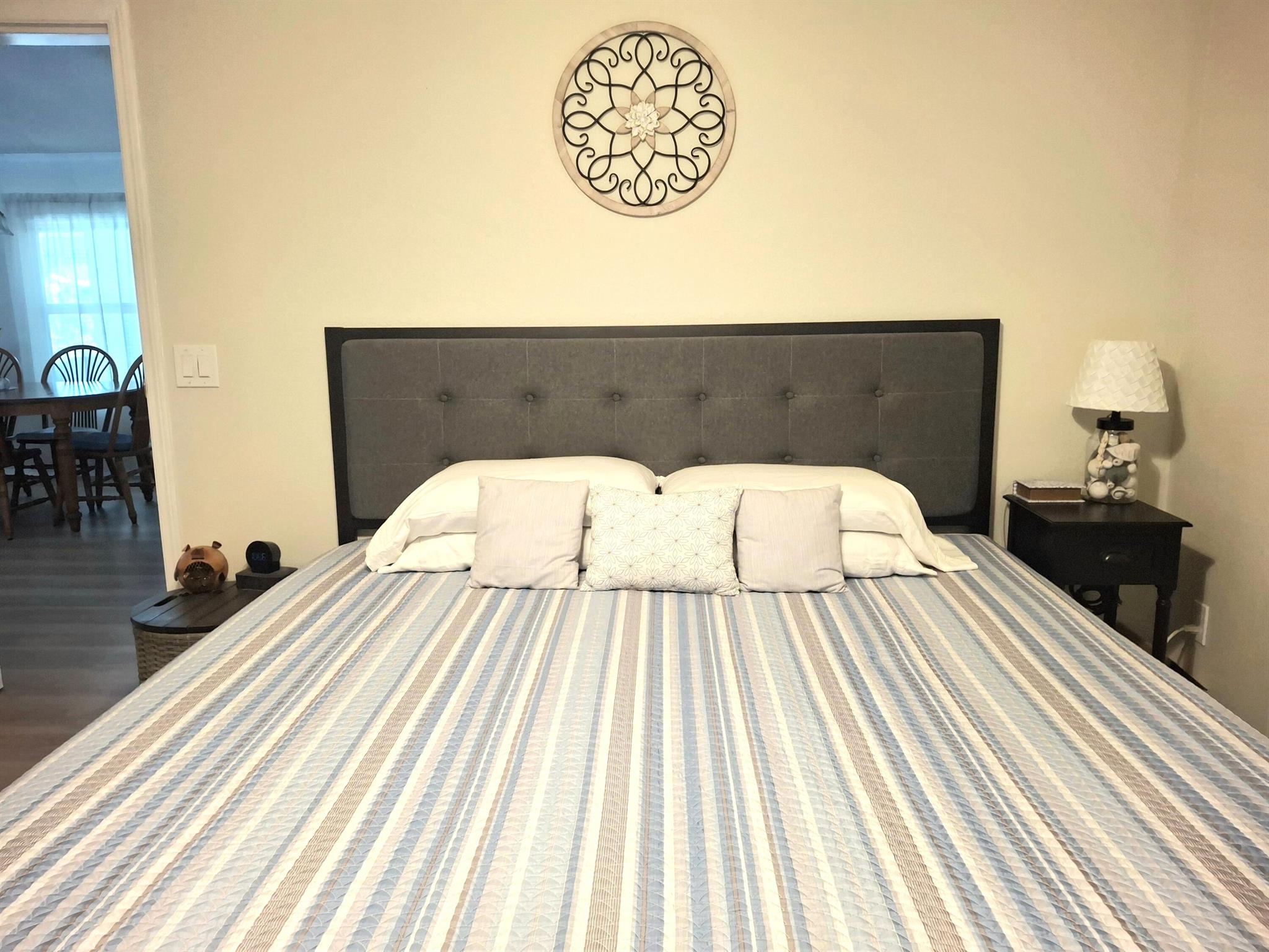 SAVANNA CLUB PLAT PHASE T - Residential