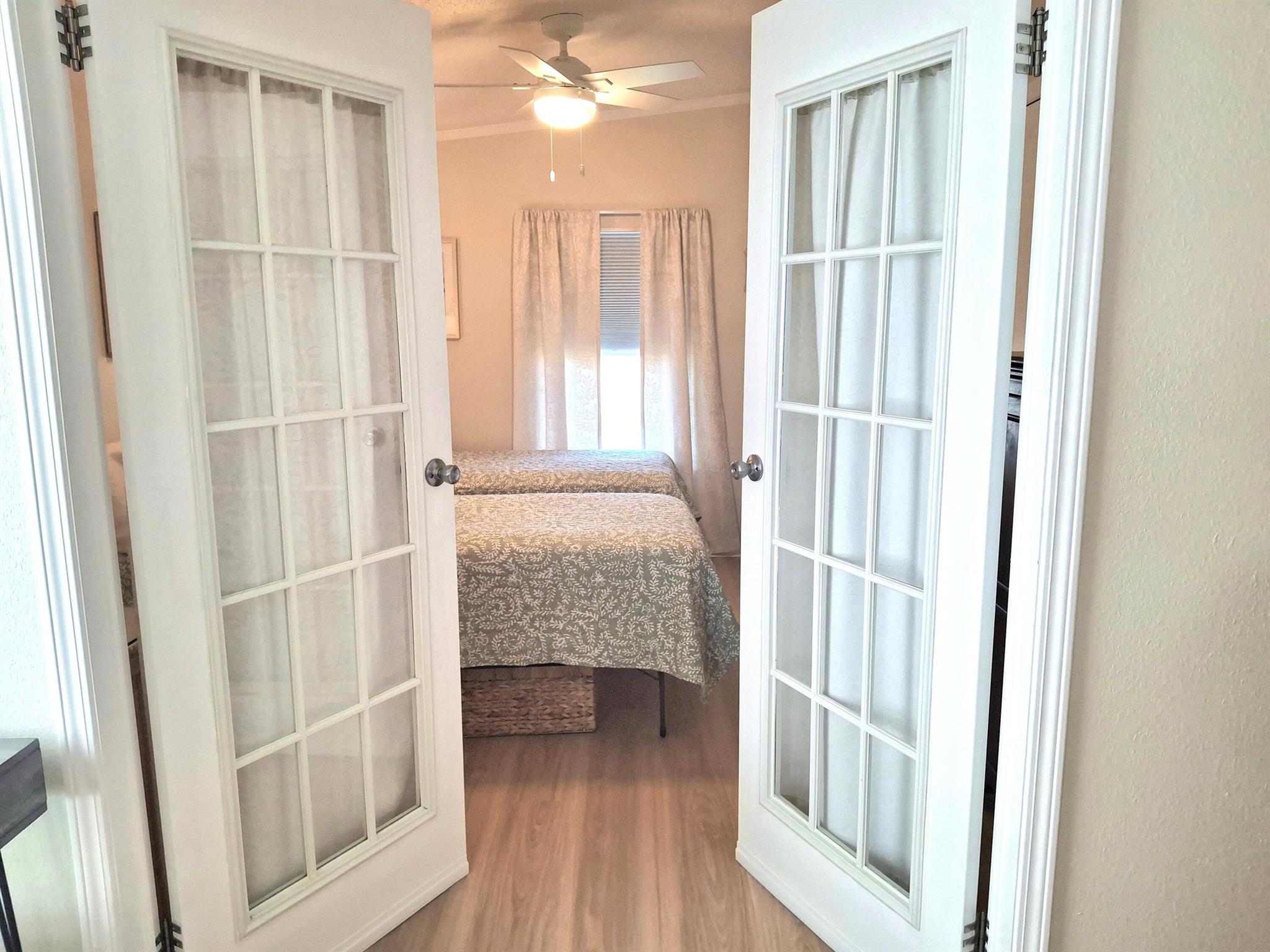 SAVANNA CLUB PLAT PHASE T - Residential